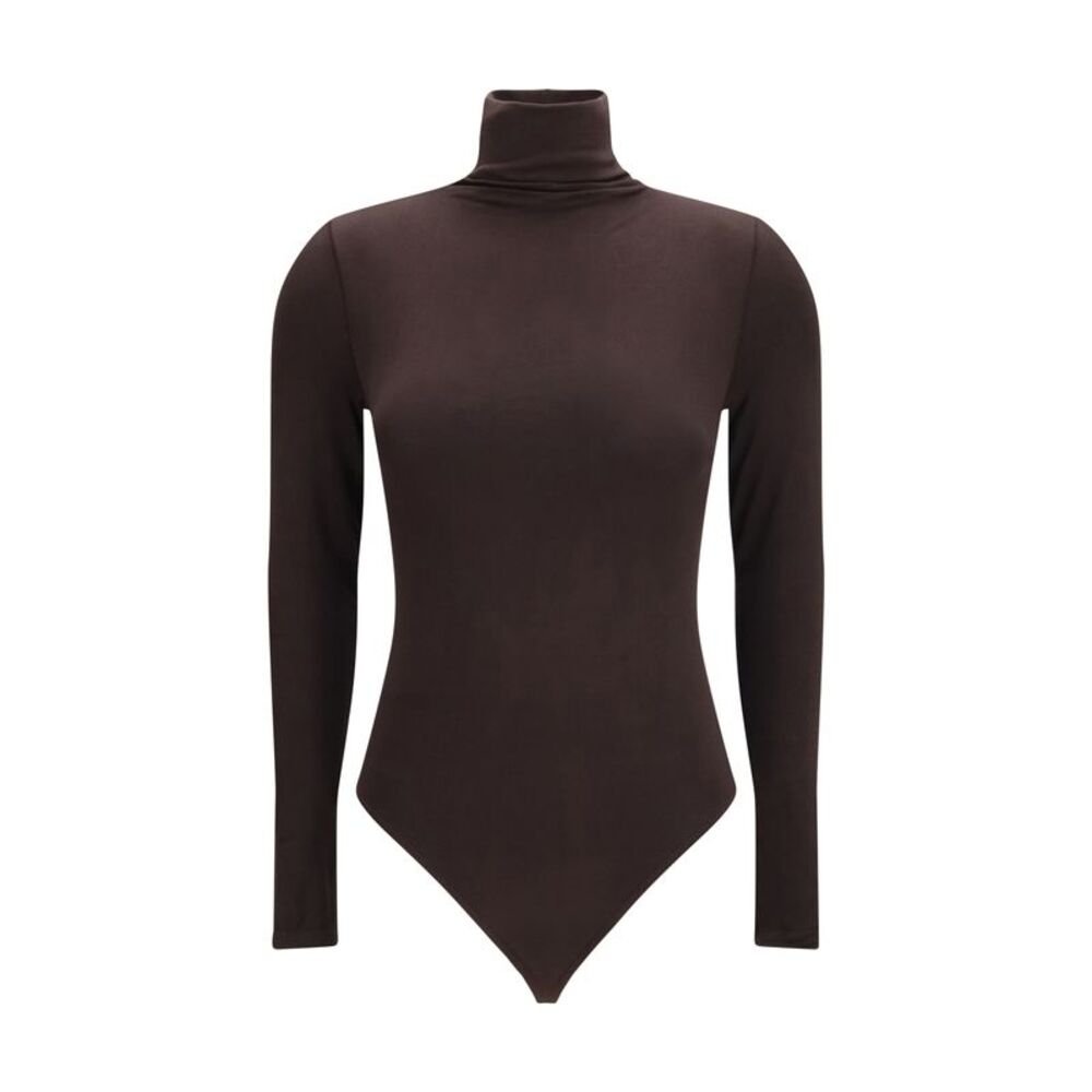 Wolford Women Colorado Bodysuit
